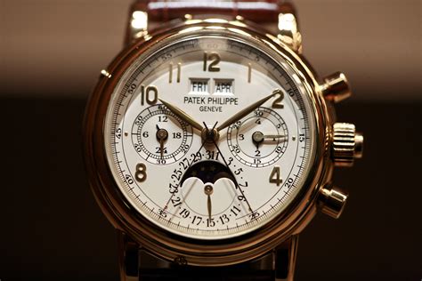 patek philippe calibre|patek philippe watches wikipedia.